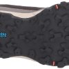 Women's Flow Centre Sneaker
