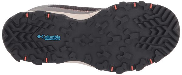 61ccqDRWf3L.jpg Women's Flow Centre Sneaker