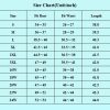Women's Sleeveless Wrap V-Neck A-line Bridesmaid Cocktail Party Dress