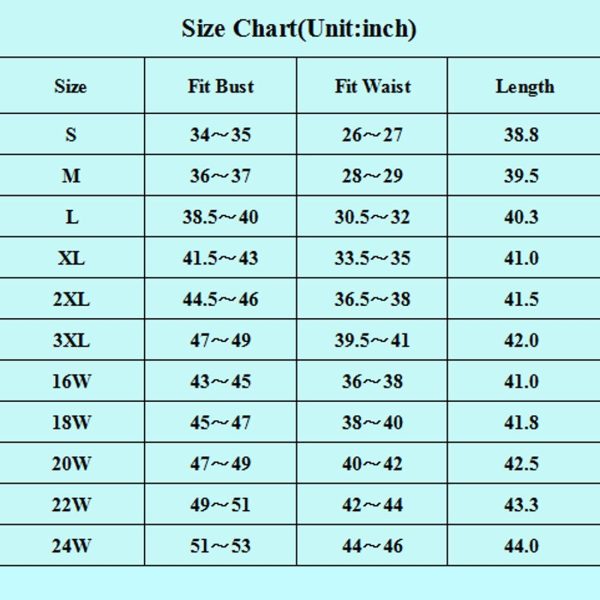 Women's Sleeveless Wrap V-Neck A-line Bridesmaid Cocktail Party Dress