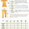 Fashion Ready to Wear Indian/Pakistani Party Wear Dresses Palazzo Style Salwar Suit With Embroidered Work