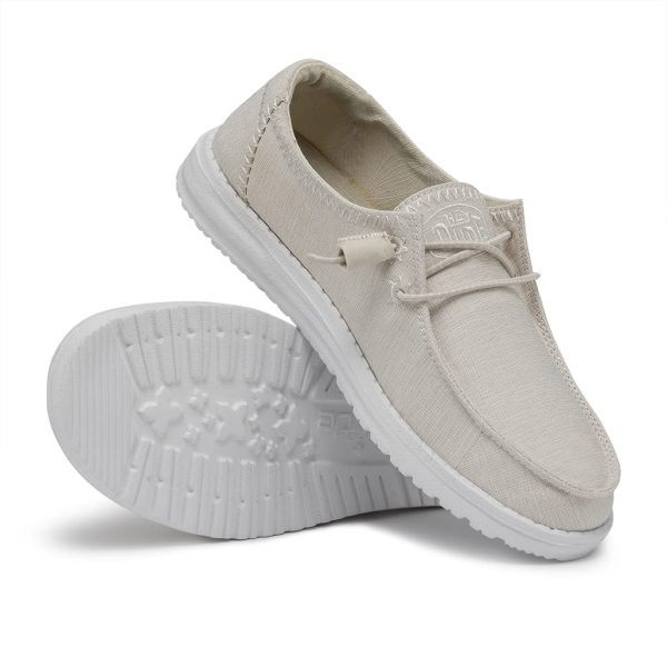 61l8SGyV9L.jpg Women's Wendy Star