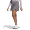 Women's Ultimate365 Tour Pleated Skort