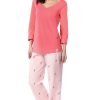 Margaritaville Women's Pajamas - Cute Pajamas For Women