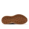 Women's Plateau Venture Hiking Shoe