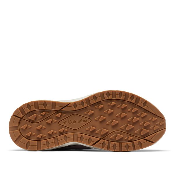 61s7OAh4n5L.jpg Women's Plateau Venture Hiking Shoe