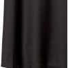 Women's Maya Silky Slip Skirt
