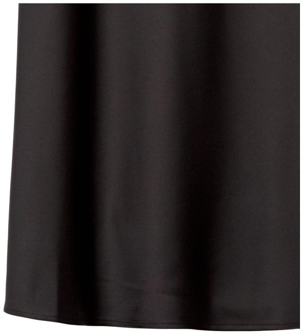 61uA2tAMBwL.jpg Women's Maya Silky Slip Skirt