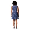 Women's Freezer Tank Dress