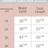 Plus Size Women's Denim Skirts Tie Waist A-Line with Pockets Midi Summer Jeans Skirts