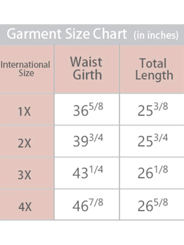 Plus Size Women's Denim Skirts Tie Waist A-Line with Pockets Midi Summer Jeans Skirts