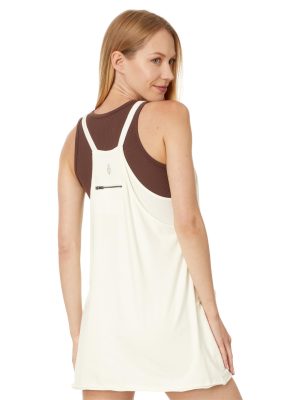Women's Hot Shot Mini Dress