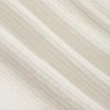 Lounge Pants Women Wide Leg Mid Waist Ribbed Knit Pants Casual Solid Warm Wool-Blend Sweatpants Fall Winter