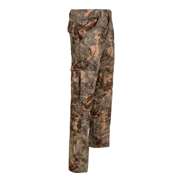 713HqYjNFvL.jpg KCB102 Men's Classic Design