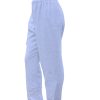 Co. Towel Pants for Swimmers – Cotton Terry Towel Pants – Beach Coverup – Resort Wear – Swim wear