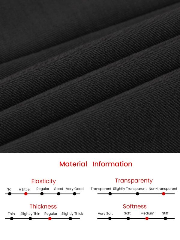 715DUxxznwL.jpg Women's Elegant Formal Skirt with Belt Knee Length Fishtail Pencil Skirt