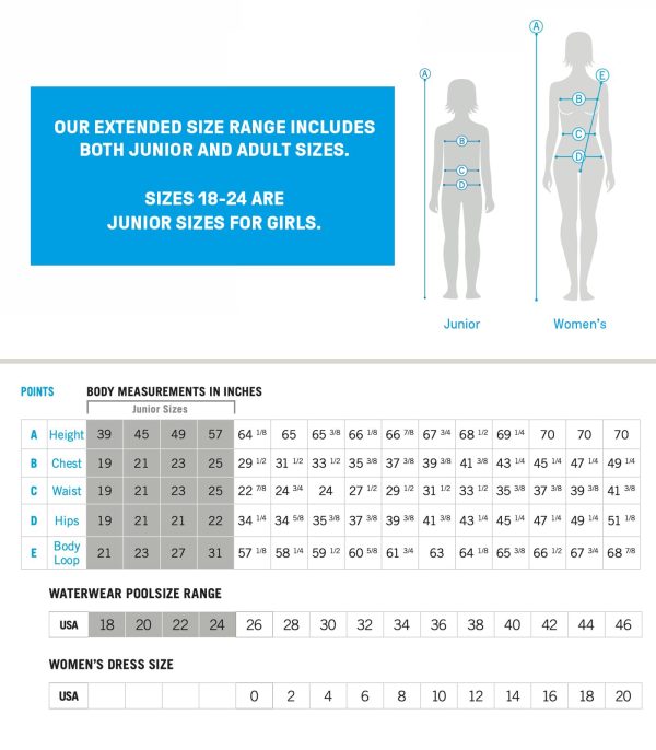 Women's Performance Solid Team Challenge Swimsuit