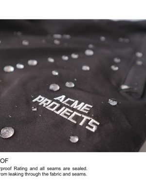 Insulated Snow Pants Zipper Pockets Skiing Snowboarding 100% Waterproof Breathable Taped Seam 10000mm/3000gm