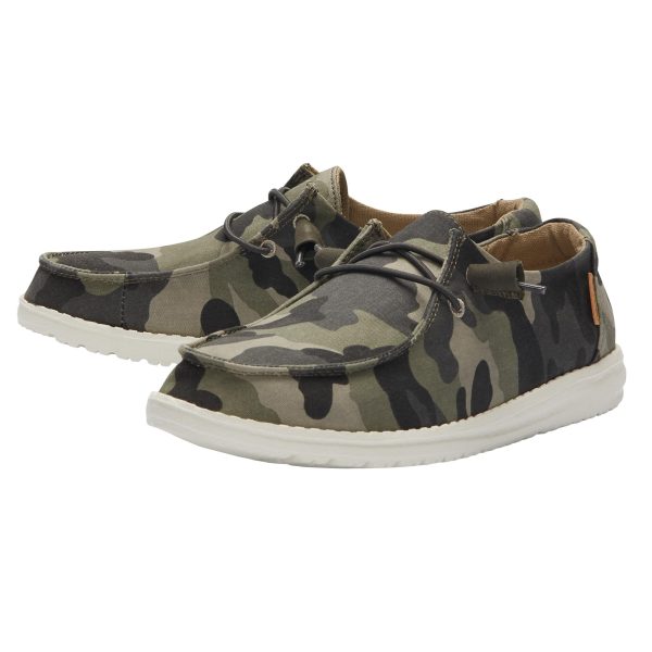 7183nA1-vsL.jpg Wendy Basic | Women's Shoes | Women Slip-on Loafers | Comfortable & Light-Weight