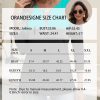 Women’s 3/4 Length Sleeve Tops Summer Color Block Zipper T Shirts Casual Ladies Tees