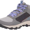 Women's Flow Centre Sneaker
