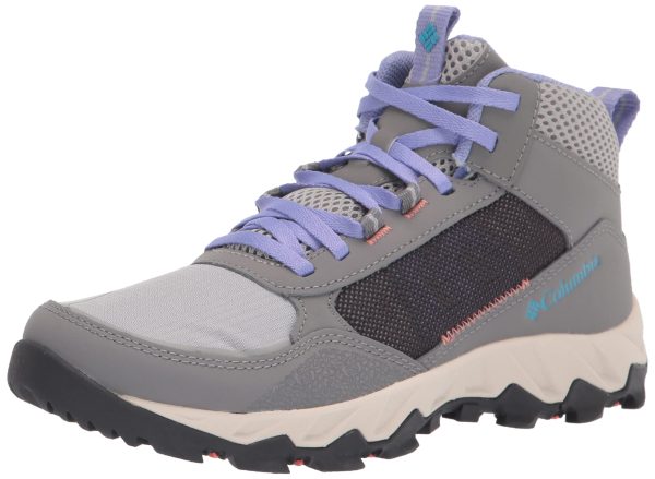 71DuByexALL.jpg Women's Flow Centre Sneaker