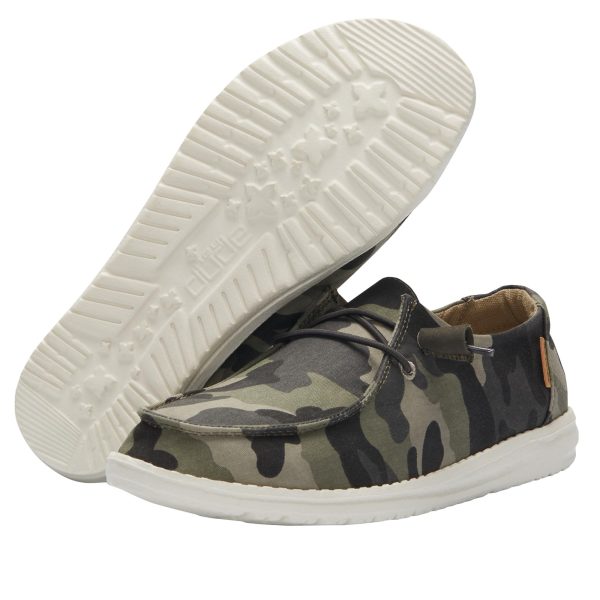 71HCleYYluL.jpg Wendy Basic | Women's Shoes | Women Slip-on Loafers | Comfortable & Light-Weight