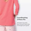 Margaritaville Women's Pajamas - Cute Pajamas For Women