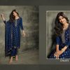 Eid festival salwar kameez ready to wear suit indian pakistani style party embroidered for women (2691)