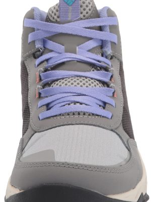Women's Flow Centre Sneaker