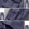 Men's Wild Cargo Pants