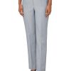 Women's Jacket/Pant Suit