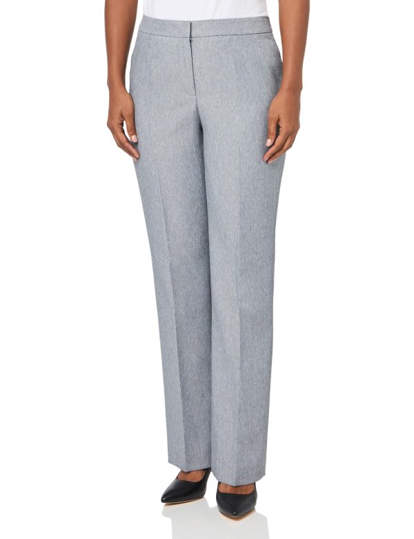 Women's Jacket/Pant Suit