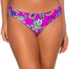 Women's Standard Femme Fatale Swimsuit Bikini Bottom