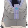 Women's Flow Centre Sneaker