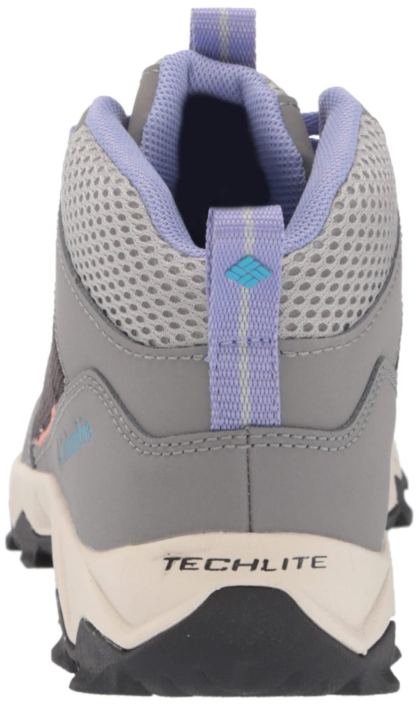 71ddYJu7Q-L.jpg Women's Flow Centre Sneaker