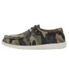 Wendy Basic | Women's Shoes | Women Slip-on Loafers | Comfortable & Light-Weight