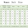 Women's 3 Pieces Pants Suit Office Lady Suit Blazer Vest Pants Business Suit Casual for Women Tuxedo Suits Set