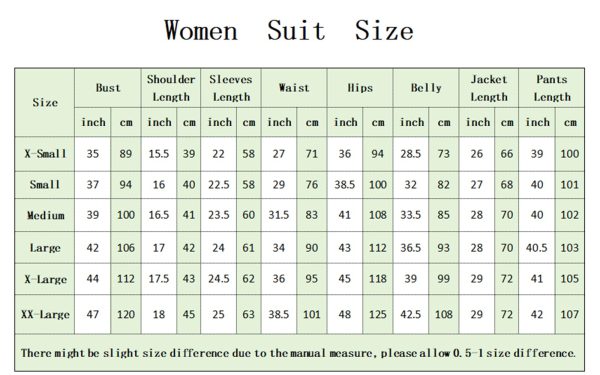71i-JBD6pHL.jpg Women's 3 Pieces Pants Suit Office Lady Suit Blazer Vest Pants Business Suit Casual for Women Tuxedo Suits Set