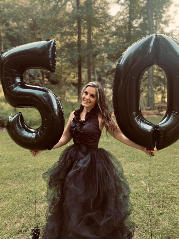 71kh6tx7VsL.jpg Wedding Planning Women's Long Maxi Tulle Special Occasion Bustle Night Out Black Skirt
