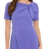Women's As Body T7829m