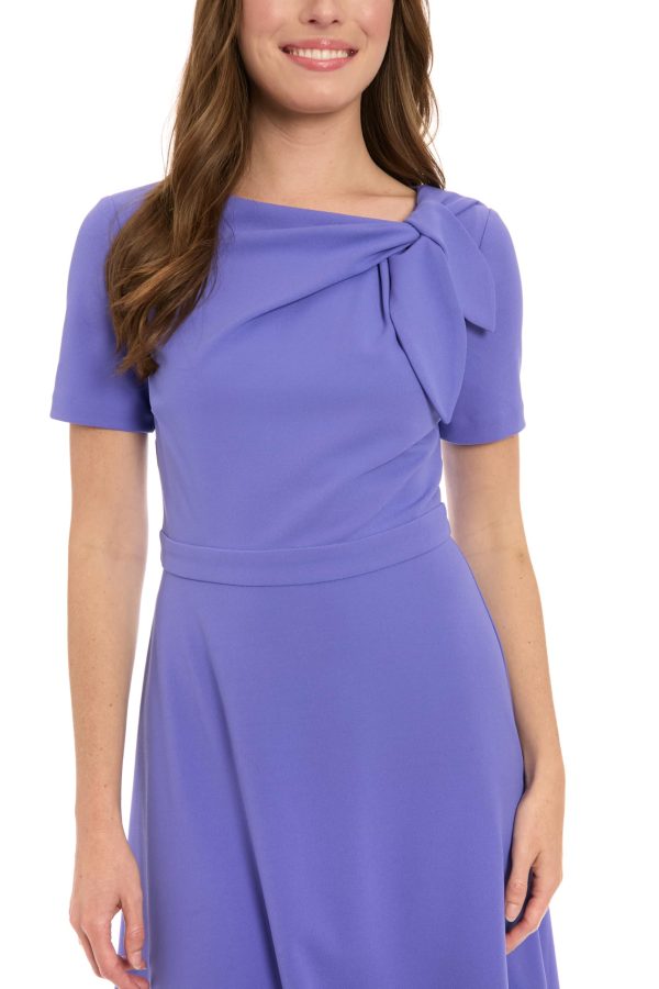 71pG3c3IW7L.jpg Women's As Body T7829m