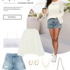 Womens Sweaters Lightweight Casual Long Sleeve Loose Crochet Hollow Out Knit Pullover Tops Clothing