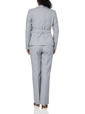 Women's Jacket/Pant Suit