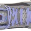 Women's Flow Centre Sneaker