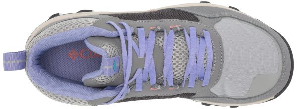 71zcT1g4IeL.jpg Women's Flow Centre Sneaker