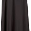 Women's Maya Silky Slip Skirt