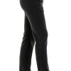 Men/Women Polar Fleece Thermal Sweatpants