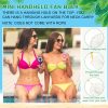 36 Pack Mini Powerful Handheld Fan Bulk 3 Speed USB Rechargeable Small Desk Fan Summer Gift for Wedding Beach Outdoor Women