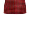 Women's Plus Size Skylar Skirt